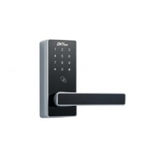 Интеллектуальный замок Zigbee с цифровой клавиатуройDL30Z