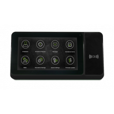 Многофункциональное устройство сбора данныхZPad Plus(4G)