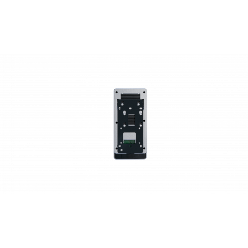 Мультибиометрический терминал с распознаванием лицSpeedFace-V4L - фото5