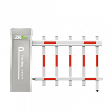 ШлагбаумProBG2200