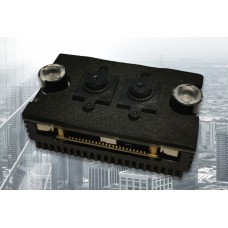 Модуль распознавания лицFA51M и FA51MC